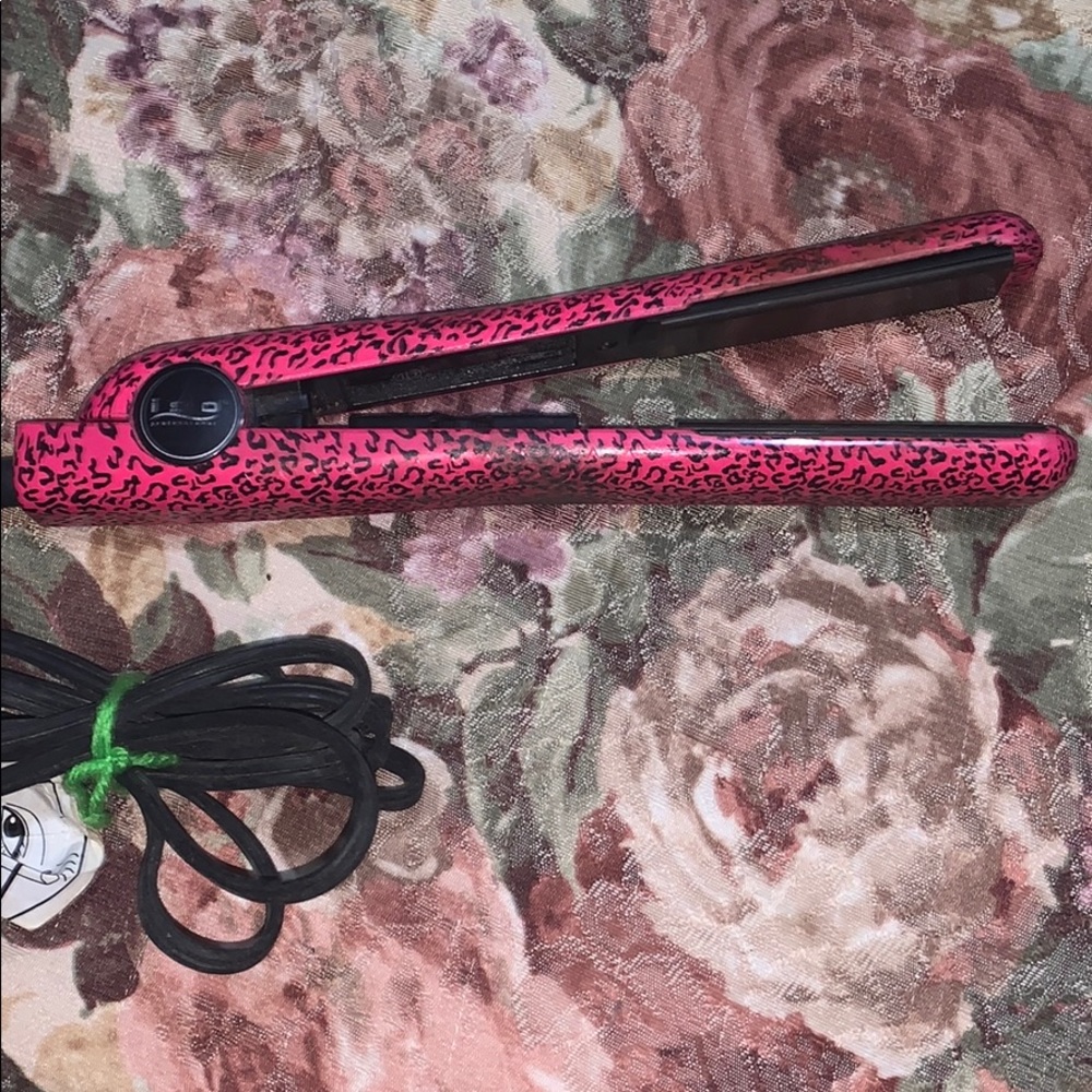 🎉Hair straightener🎉
